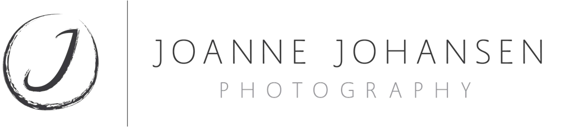 Joanne Johansen Photography